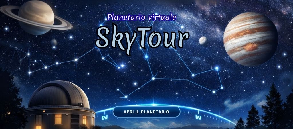 Planetario
