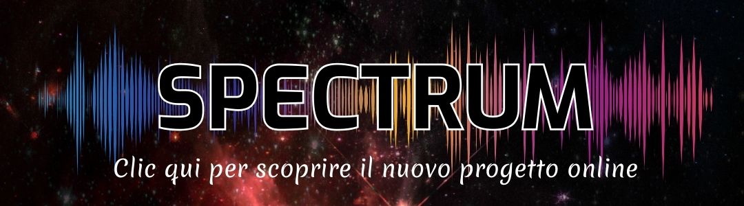 SPECTRUM